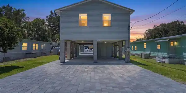 Image 2 Image 2