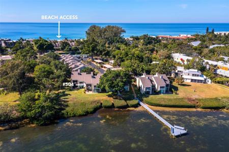 5270 GULF OF MEXICO DRIVE