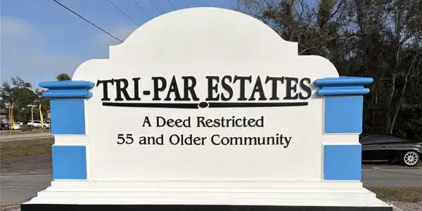 Image 4 Image 4