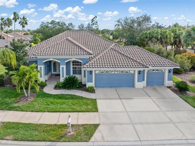 5365 PINE SHADOW LANE