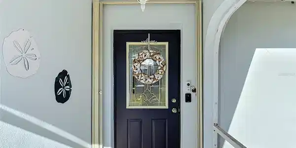 Image 4 Image 4