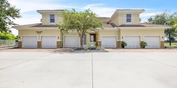16572 SAN EDMUNDO ROAD