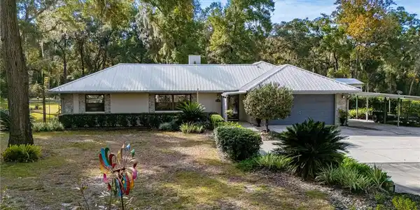 6250 NW 94TH LANE