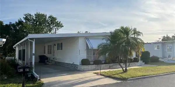 411 CERVINA DRIVE N