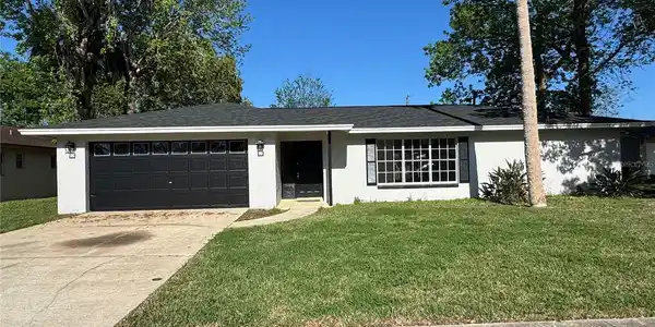 1643 JACOBS ROAD