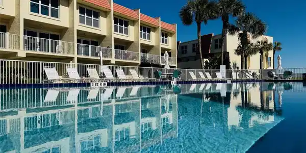 390 A1A BEACH BOULEVARD