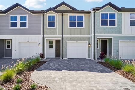 7485 DEER VALLEY CIRCLE