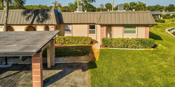 4350 RUSTIC DRIVE
