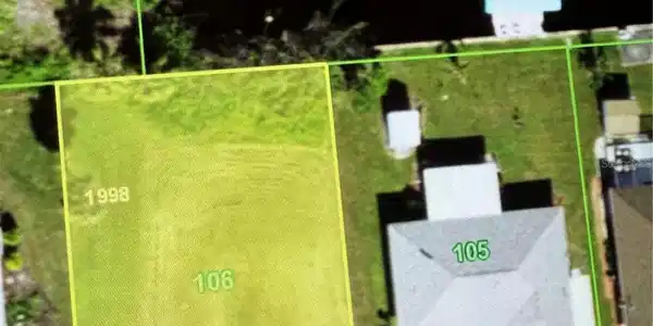 Image 2 Image 2