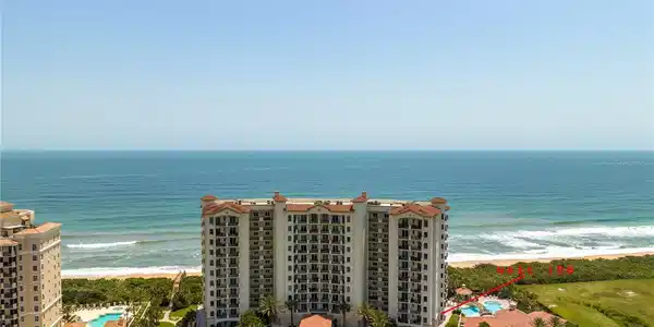 85 AVENUE DE LA MER