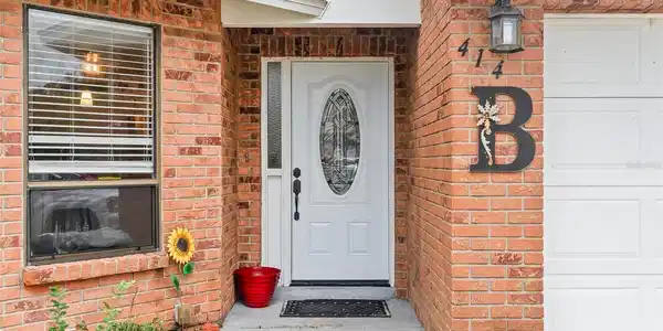 414 SEA GULL COURT