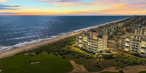 500 CINNAMON BEACH WAY