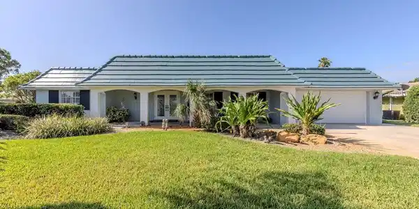 601 APALACHICOLA ROAD