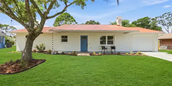 1914 SABAL PALM DRIVE