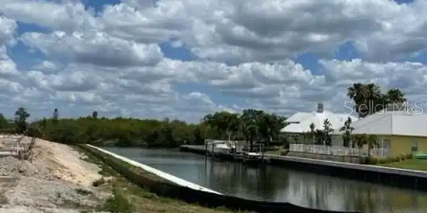 5937 BLAKENEY