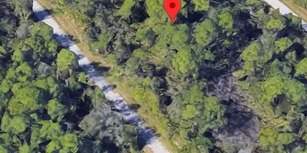 Image 3 Image 3