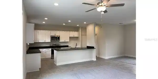 Image 4 Image 4