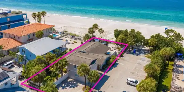 2308 BEACH TRAIL