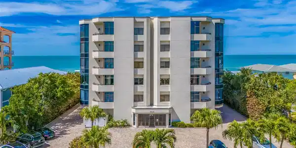 19828 GULF BOULEVARD