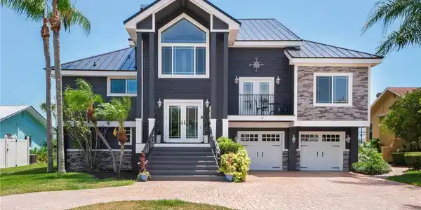 4144 PERRY PLACE