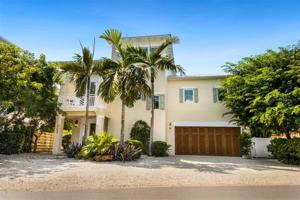 753 JACARANDA