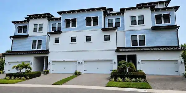 3023 BERMUDA SLOOP CIRCLE