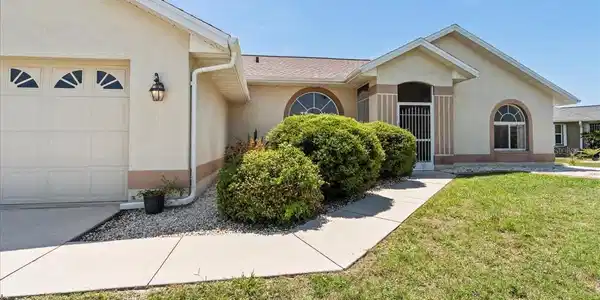 7334 N TULIP TREE