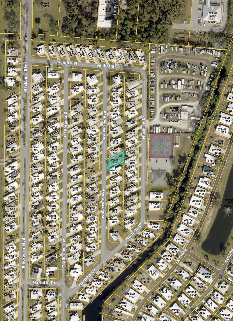 Image 1 Image 1
