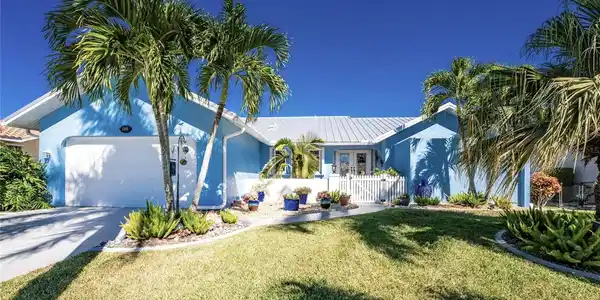 1368 WILLET COURT