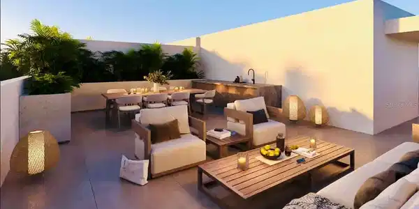 6645 N OCEAN SHORE BOULEVARD