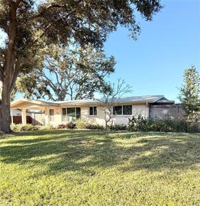 551 E SEMINOLE DRIVE