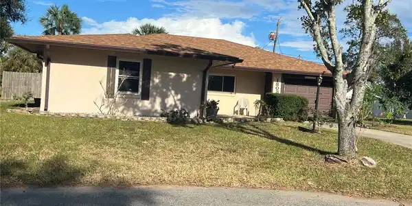 1803 EVERGREEN