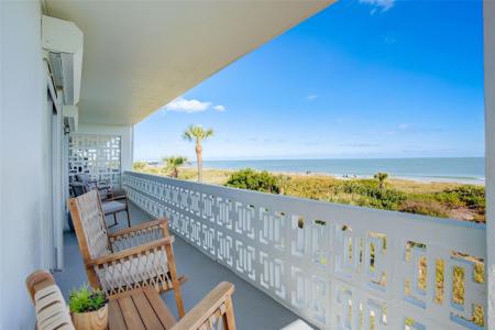 4800 OCEAN BEACH BOULEVARD