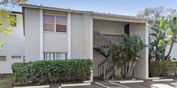 306 S HABANA AVENUE