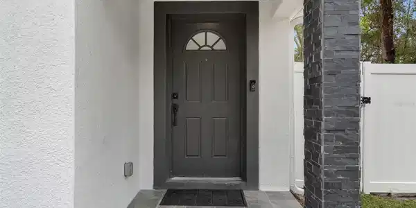 Image 2 Image 2