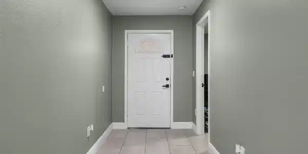Image 4 Image 4