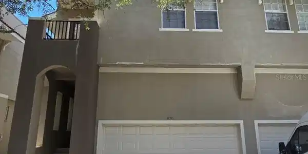 6508 QUIET POOL COURT