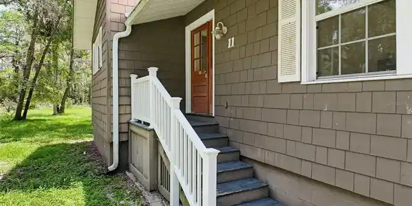 Image 3 Image 3