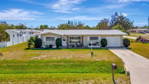 300 GLEN OAK