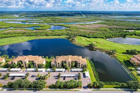 7911 GRAND ESTUARY TRAIL