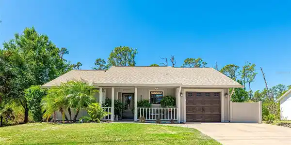 5826 DAVID BOULEVARD
