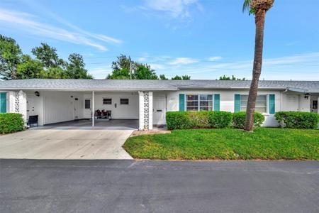 6057 CORAL WAY
