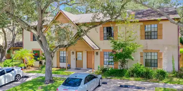 2403 BRIGADOON DRIVE
