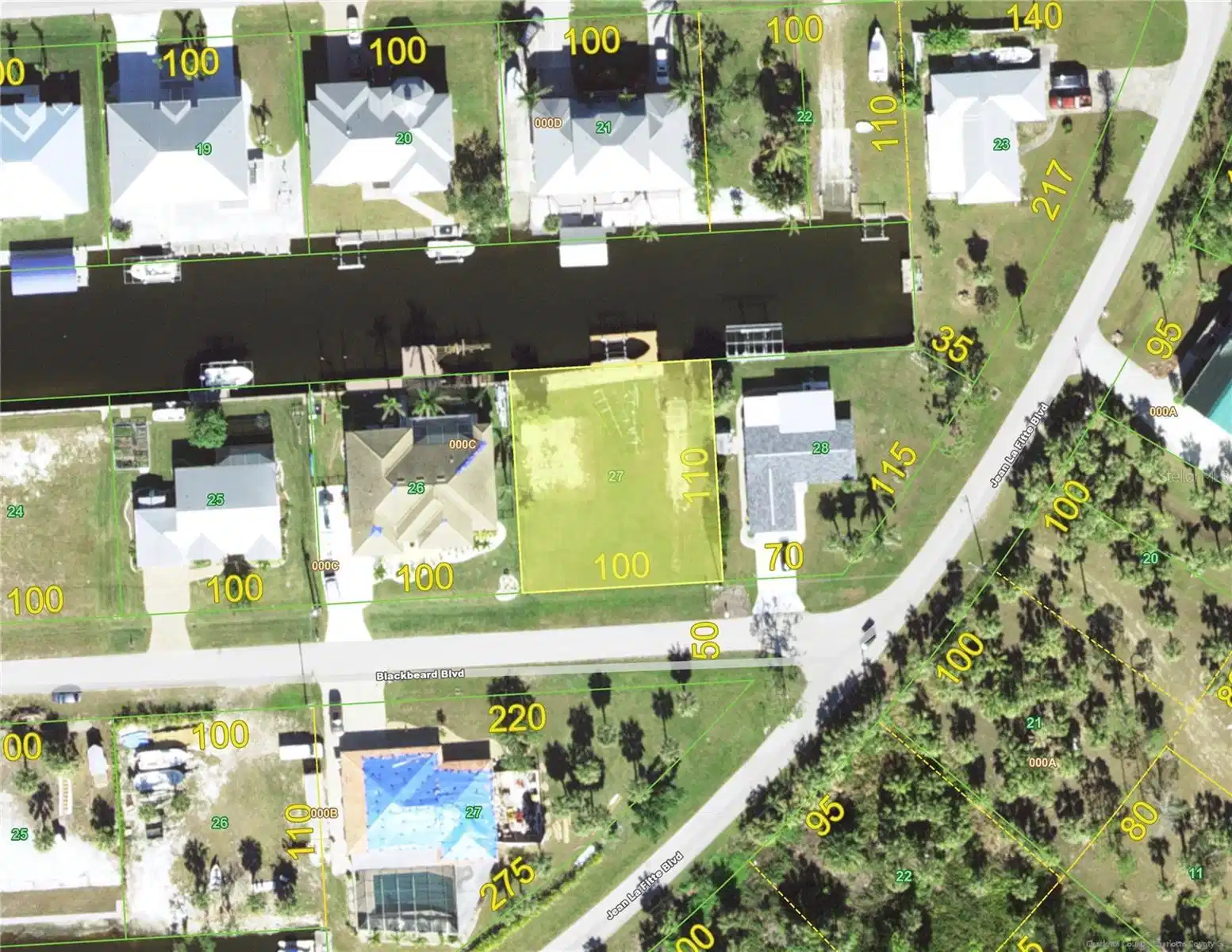 Image 1 Image 1