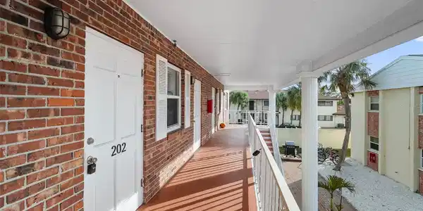 Image 3 Image 3