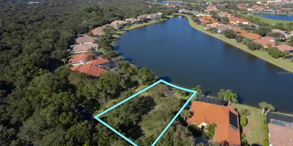 0 OAK VIEW CIRCLE W