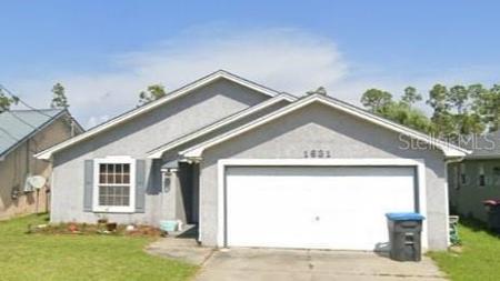 1631 HOPE CIRCLE