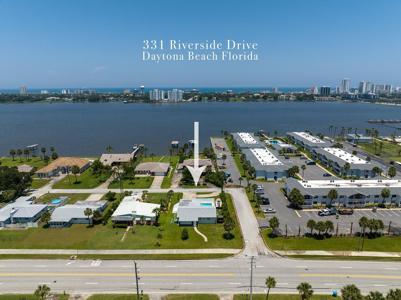 331 RIVERSIDE