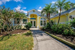 7123 ROLAND OAKS