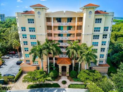 3603 N POINT ROAD